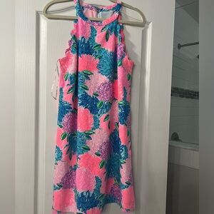 Lilly Pulitzer NWOT size small